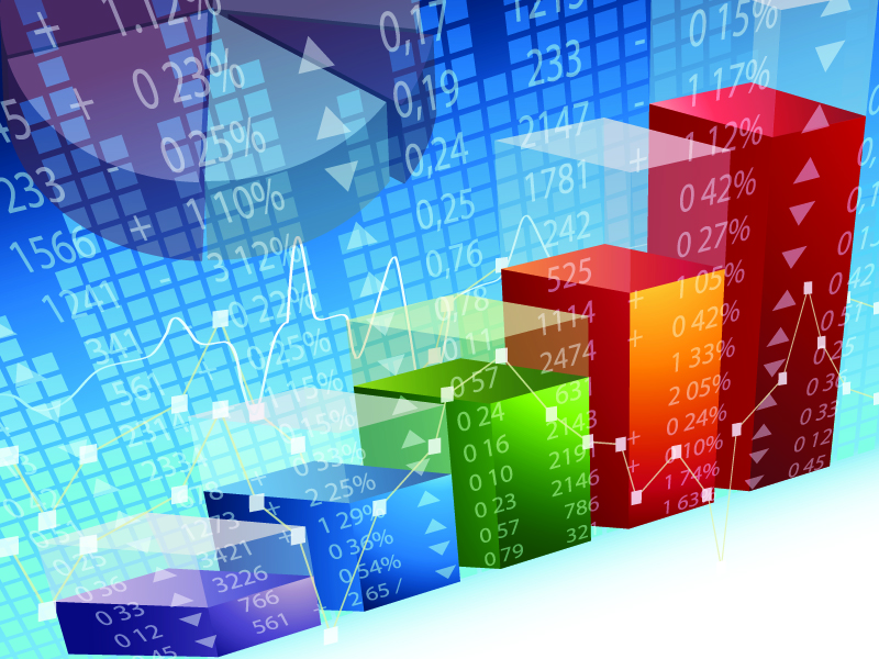 H διδασκαλία των Οικονομικών