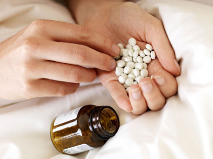 Αύξηση των αυτοκτονιών σε όλο τον κόσμο, καταγράφει έκθεση του ΠΟΥ