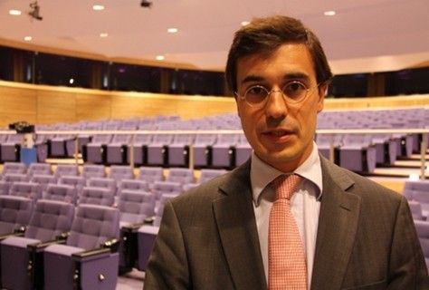 Συγγνώμη απαιτεί η Κομισιόν από το BBC για την εξύβριση του Αλταφάζ στον «αέρα»