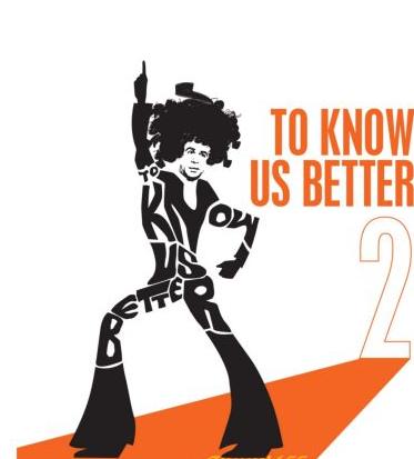 Το ελληνικό σινεμά κάνει πάρτι στην Ταινιοθήκη