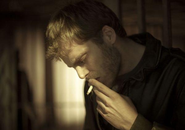 Οι ταινίες της εβδομάδας από την Πέμπτη 29 Σεπτεμβρίου