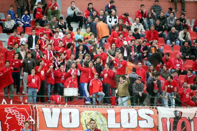 Μεγαλομέτοχος ο Μποτσιβάλης στον Ολυμπιακό Βόλου