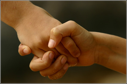 Ο εθελοντισμός προάγει τη μακροζωία