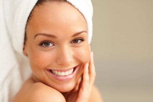 Εν αναμονή της κυκλοφορίας του πρώτου αντιρυτιδικού χαπιού