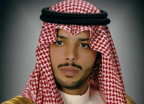 Ανεπίσημη επιμονή του πρίγκιπα για την ΠΑΕ Παναθηναϊκός