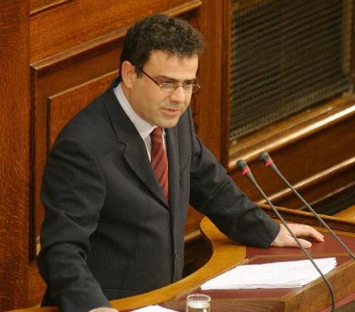 Προσεχώς νέο πλαίσιο για την υγειονομική θωράκιση της χώρας