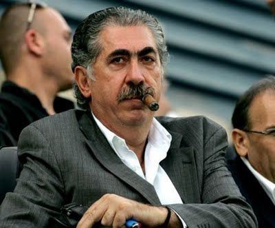 Ασφαλιστικά μέτρα κατά Καβάλας από την ΑΕΚ