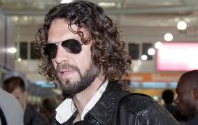 Τα βρήκαν τελικά Αλβέρτης και Παναθηναϊκός