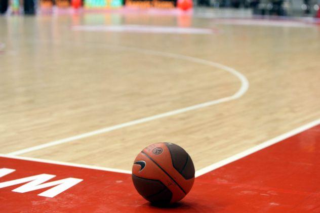 Αδυναμία συμμετοχής δήλωσε η ΑΕΚ στο Κύπελλο μπάσκετ