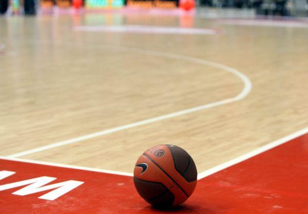 Αποχώρησε και ο ΚΑΟΔ από το Κύπελλο μπάσκετ