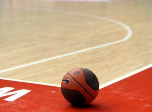 Την Παρασκευή (7/10) η κλήρωση του πρωταθλήματος της Α1 μπάσκετ