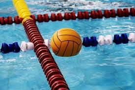 Δύσκολη κλήρωση για Βουλιαγμένη, «θηρία» για ΠΑΟ στο πόλο