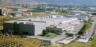 Επτά εταιρείες προκρίθηκαν στη β’ φάση του διαγωνισμού της ATEbank για την ΣΕΚΑΠ