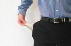 Διπλασιάστηκαν την τελευταία πενταετία τα δάνεια που βρίσκονται «στο κόκκινο»