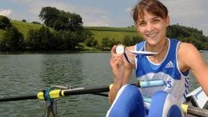 Τσιάβου-Γιαζιτζίδου πήραν ένα ακόμα χρυσό για την Ελλάδα στο Ευρωμπαϊκό