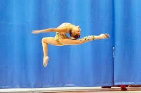 Στον τελικό του σύνθετου ατομικού η Φίλιου στο Παγκόσμιο του Μονπελιέ