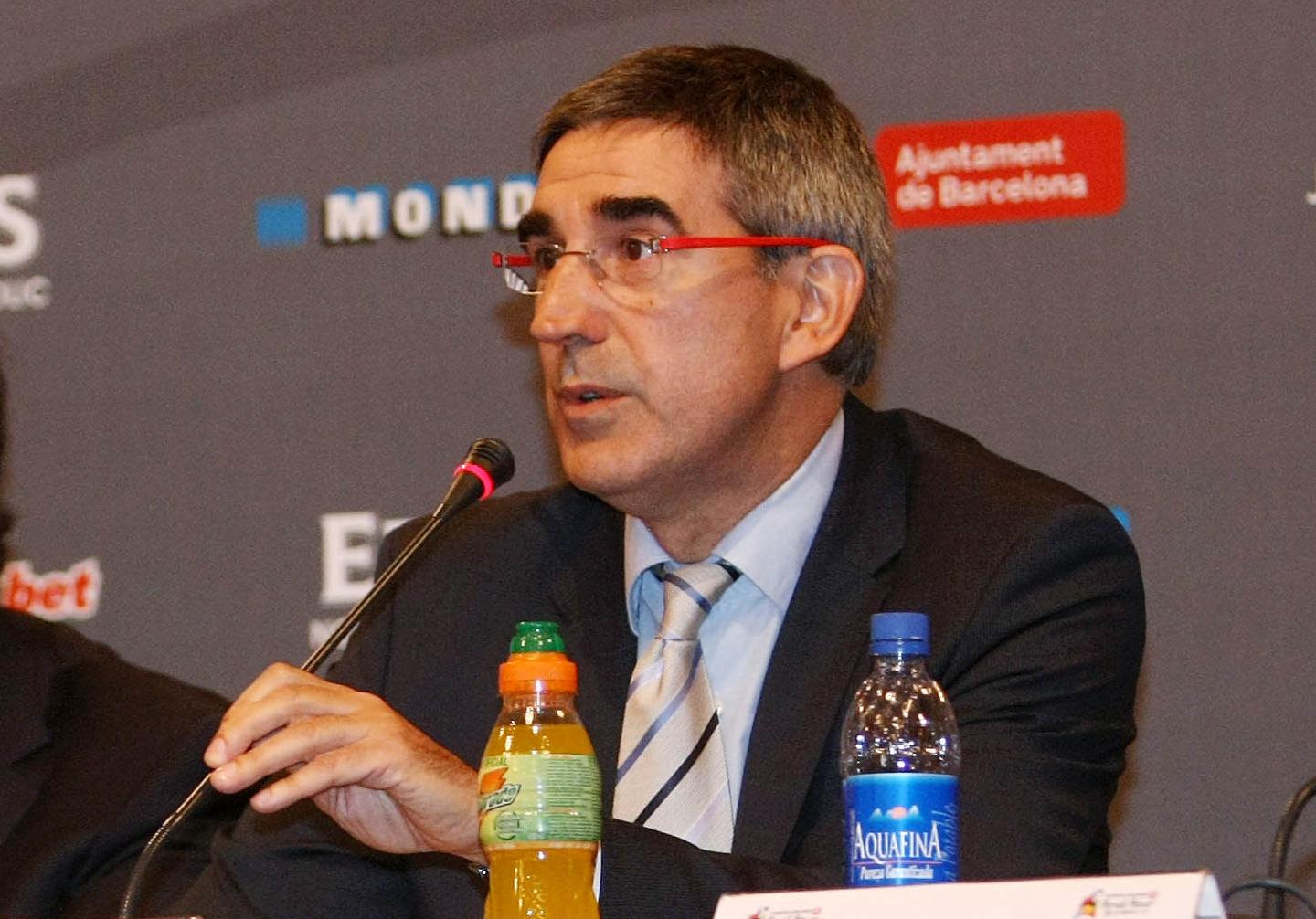 Η Ελλάδα «έφαγε πόρτα» στο κλειστό κλαμπ της Ευρωλίγκα