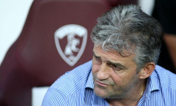 Ο Τσιώλης εισηγήθηκε πρόστιμο για τον εαυτό του και τους παίκτες του