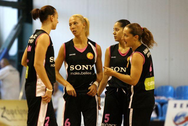 Αφεντικό με το… καλημέρα ο Αθηναϊκός