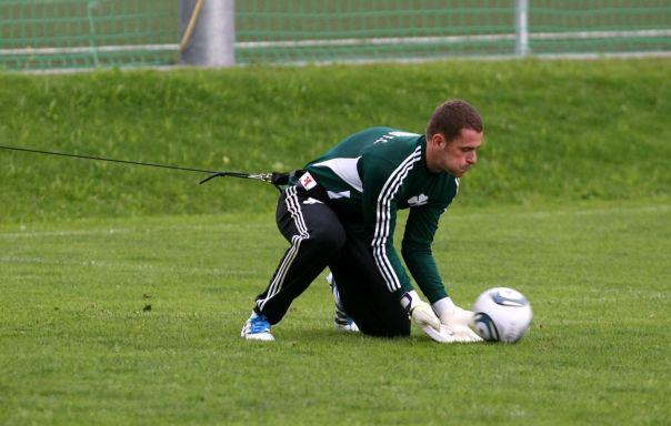 Νέο πρόβλημα με τον Κοτσόλη για τον Φερέιρα