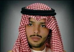 Δουλεύουν για το μεμοράντουμ σε αναμονή του πρίγκιπα και της εγγυητικής