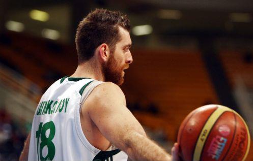 Ετοιμοπόλεμος με Μάλαγα ο Καϊμακόγλου