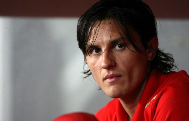 Και ο Φέισα χάνει οριστικά τον αγώνα με την Ντόρτμουντ