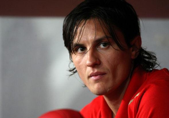 Μέσα ο Φέισα, έξω Τοροσίδης, Γέστε εν όψει ΟΦΗ