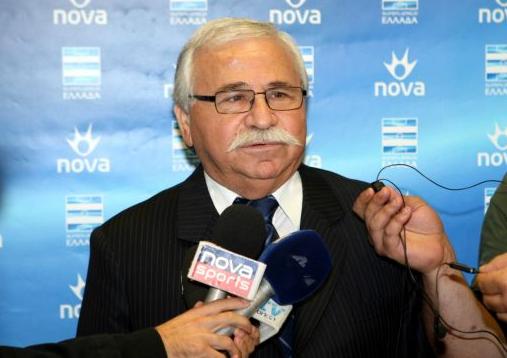 «Ναυάγησε» η πρόταση για 18 ομάδες στη Σούπερ Λιγκ, αποφασίζουν για… ΑΒ