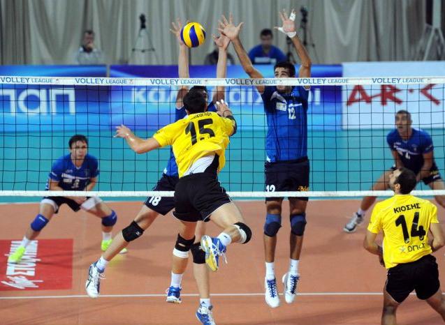 Ο Ηρακλής άλωσε το Αλεξάνδρειο στο 3-2 επί του Άρη