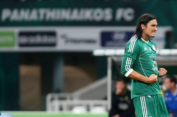 «Ποτέ δεν ζήτησε να φύγει ο Λέτο», λέει ο ατζέντης του