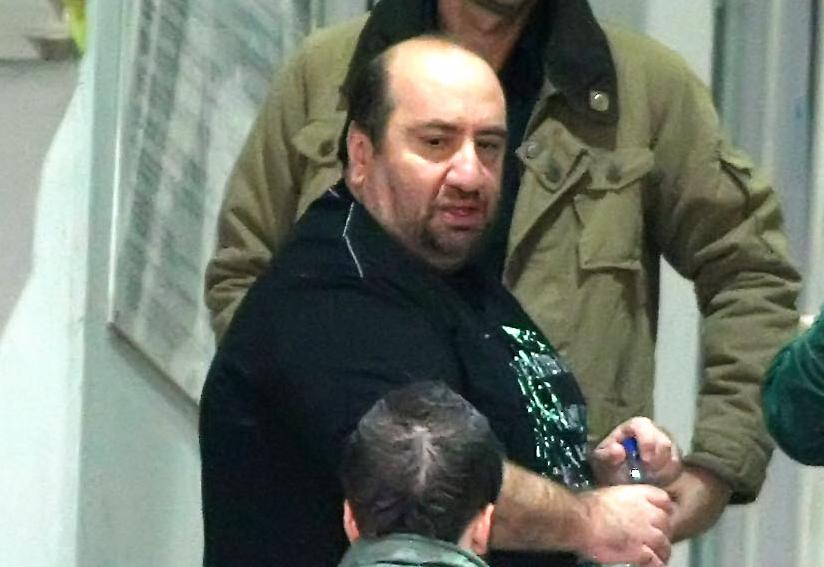 Ο πρίγκιπας… παίζει και μπάσκετ με ΠΑΟ, προσύμφωνο Σικαμπάλα