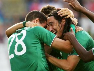 Επέστρεψε ο Πετρόπουλος, αποφόρτιση ο Λέτο