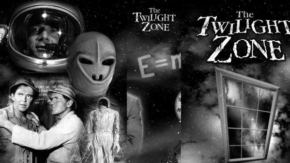 Υποψήφιος για την μεταφορά της «Ζώνης του Λυκόφωτος» στο σινεμά ο Κρίστοφερ Νόλαν