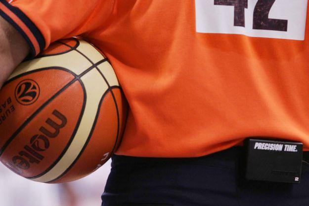 Ξεκινάει το ευρωπαϊκό ταξίδι του Ζήση και η τουρκική… αντεπίθεση