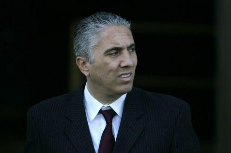 Πιάνει δουλειά ο Κωστένογλου στην ΑΕΚ