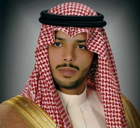 Καθησυχαστικός για την άφιξή του στην Ελλάδα ο πρίγκιπας