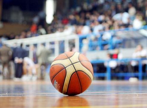 Με 13 ομάδες η Α1, στο ερασιτεχνικό έπεσε ο Πανελλήνιος