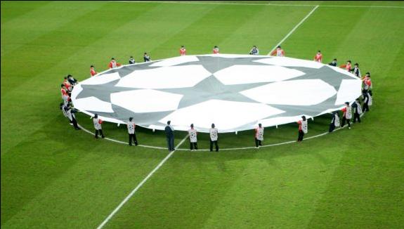 Μαδρίτη και Νάπολη κλέβουν… την παράσταση