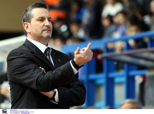 Ο Ζούρος δίνει προβάδισμα στην ΤΣΣΚΑ στην φετινή Ευρωλίγκα