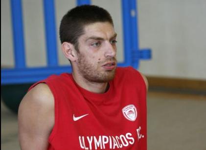 Δύο εβδομάδες εκτός ο Πελεκάνος, νέα ήττα από την Εφές