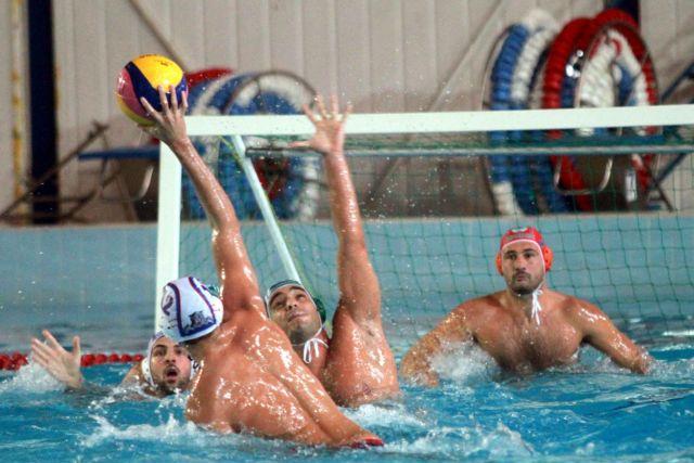 Ελληνικός «εμφύλιος» στους «16» του Euro Cup και η Χίος στο Καζάν