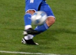 Νίκη της εθνικής Ελπίδων με 2-0 επί του Σαν Μαρίνο