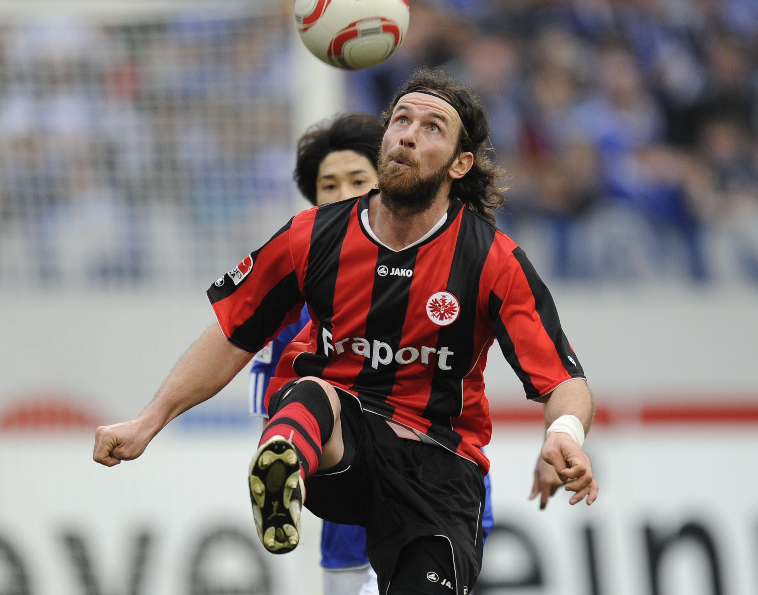 «Υπάρχουν συζητήσεις σε θετικό κλίμα για ΠΑΟΚ και Αμανατίδη»