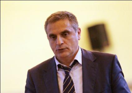 Νίκη του Περιστερίου με… μήνυμα προς τον Μπόγρη