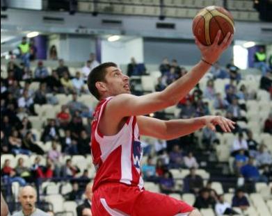 Λούκας και Πελεκάνος δεν προλαβαίνουν την Μπιλμπάο