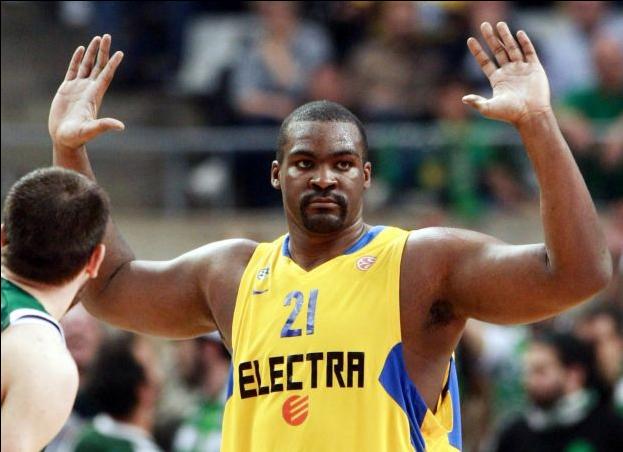 Ντεμπούτο για Παπαλουκά, Σχορτσανίτης σε μεγάλα κέφια