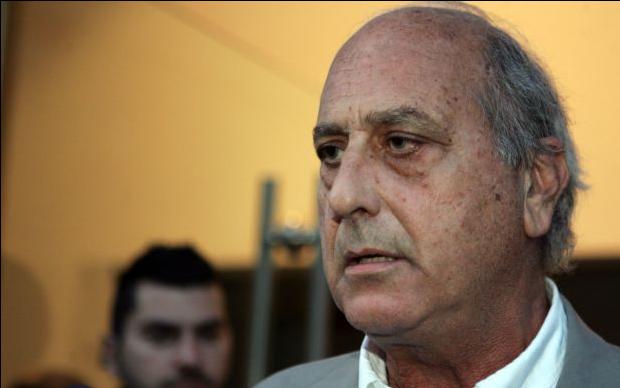 Τη δεύτερη πρόταση εμπιστεύεται περισσότερο ο Πολέμης