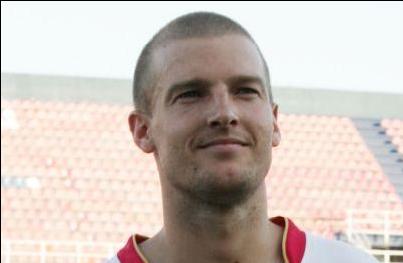 Η Ξάνθη «εκδικήθηκε» τον Ολυμπιακό Β. με την απόκτηση του Νταρμπιόν