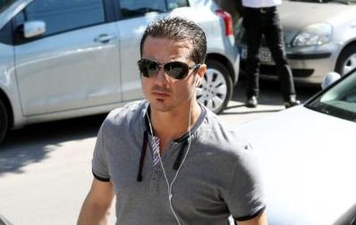 Νομικά σκοπεύει να κινηθεί ο Νίκος Μαχλάς